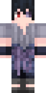 Скин Майнкрафт Игрока ZIZ23