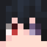 Игрок ZIZ23 Майнкрафт - возможно знакомый с Jellows