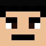 Игрок ZImYuMmErS Майнкрафт - возможно знакомый с Micow_Milk