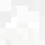 Игрок ZKevZz Майнкрафт - возможно знакомый с eminbabako