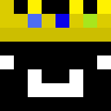 Игрок ZLUKINA Майнкрафт - возможно знакомый с Vaeleith