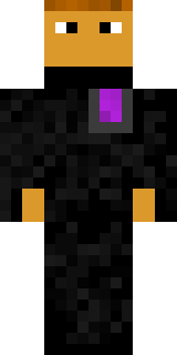 Скин Майнкрафт Игрока ZLegend_