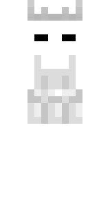 Скин Майнкрафт Игрока ZOKKED