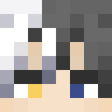 Игрок ZOKUMC Майнкрафт - возможно знакомый с Morashii_