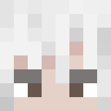 Игрок ZOMBIA1 Майнкрафт - возможно знакомый с xFleur_