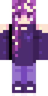 Скин Майнкрафт Игрока ZOOOOOOO