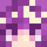 Игрок ZOOOOOOO Майнкрафт - возможно знакомый с Kean