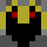 Игрок ZORP02 Майнкрафт - возможно знакомый с _Mackymae14