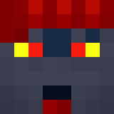 Игрок ZOZI Майнкрафт - возможно знакомый с DraK3nZ_