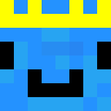 Игрок ZTRich Майнкрафт - возможно знакомый с MrPlatt0