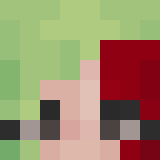 Игрок ZVEZD0LET Майнкрафт - возможно знакомый с Hanuccc