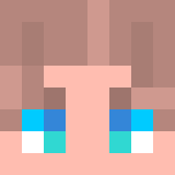 Игрок ZXCCLOWN Майнкрафт - возможно знакомый с Bloodauth