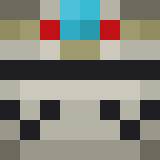 ZYRXx