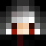 ZYeKo