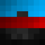 Игрок Z_Rex_8U Майнкрафт - возможно знакомый с CoopRman