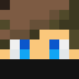 Игрок Z_Z_F Майнкрафт - возможно знакомый с TMBCZ