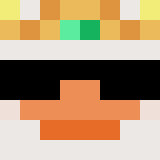 Игрок Z_creation Майнкрафт - возможно знакомый с Scyan_SN