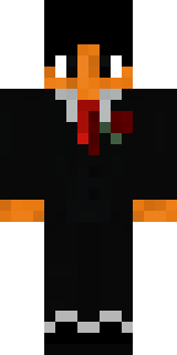 Скин Майнкрафт Игрока Zaaaaaaaaaaaaack