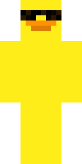 Скин Майнкрафт Игрока Zac_972