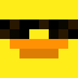 Игрок Zac_972 Майнкрафт - возможно знакомый с Robotic_Cobra