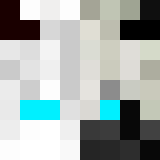 Игрок ZackYT_ Майнкрафт - возможно знакомый с money_moneyman