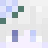 Игрок Zack_silly Майнкрафт - возможно знакомый с _FormalData6392