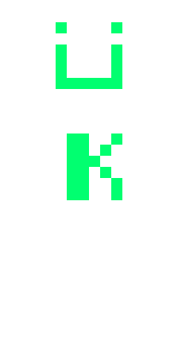 Скин Майнкрафт Игрока Zackev