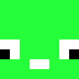 Игрок Zackxy_Gobelin Майнкрафт - возможно знакомый с FishSticks720