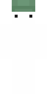 Скин Майнкрафт Игрока Zackzdzz