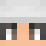 Игрок Zacts Майнкрафт - возможно знакомый с Jondular