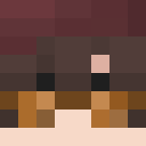 Игрок ZadianVWHGaming Майнкрафт - возможно знакомый с tebung