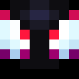 Игрок Zadira Майнкрафт - возможно знакомый с twink__