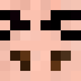 Игрок Zaemon_YT Майнкрафт - возможно знакомый с wsike_