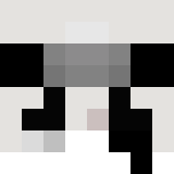 Игрок Zaeriinn Майнкрафт - возможно знакомый с RsyaCihuy