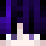 Игрок ZaffarTuru Майнкрафт - возможно знакомый с MyNameKall