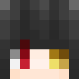 Игрок ZafkielKurumi_VN Майнкрафт - возможно знакомый с lavisop67683