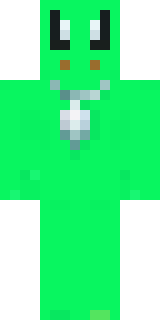Скин Майнкрафт Игрока Zaintew