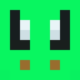 Игрок Zaintew Майнкрафт - возможно знакомый с El_Dapo