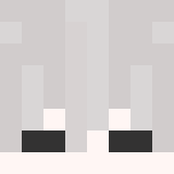 Игрок Zaire_K Майнкрафт - возможно знакомый с Uku1eLe