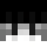 Игрок ZajZajj Майнкрафт - возможно знакомый с lm10144