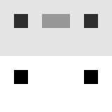 Игрок Zak_Kebabe Майнкрафт - возможно знакомый с OMGRylan12