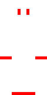 Скин Майнкрафт Игрока Zakat_Serdca