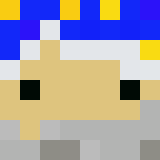 Zakharded