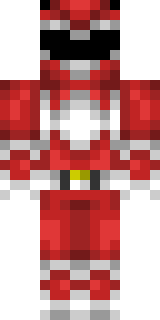 Скин Майнкрафт Игрока Zaless