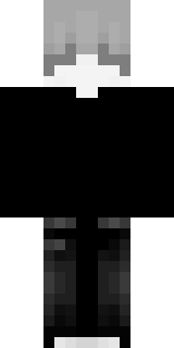 Скин Майнкрафт Игрока ZalsftTao