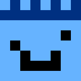 Zammpo