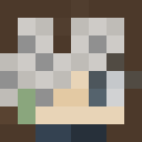 Игрок Zampanio2 Майнкрафт - возможно знакомый с DrizzAfton