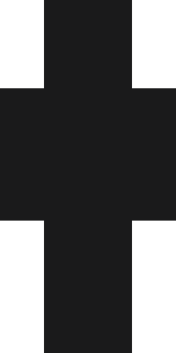 Скин Майнкрафт Игрока Zamurai12345678