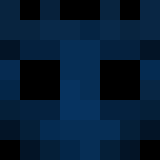 Игрок Zamyncii Майнкрафт - возможно знакомый с Stormlands