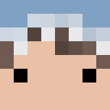 Игрок ZanBrick13 Майнкрафт - возможно знакомый с Electric0507